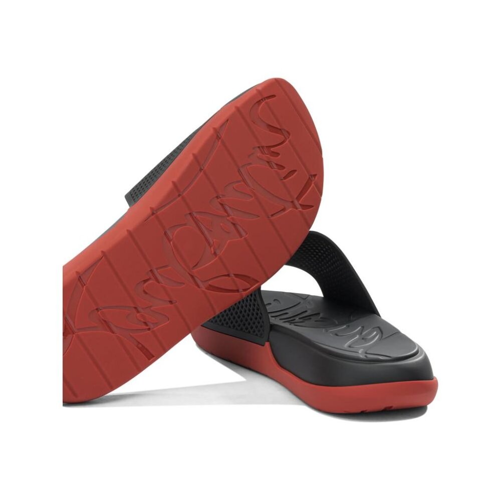 Christian Louboutin Sandals IT 43 Men - Picture 5 of 5